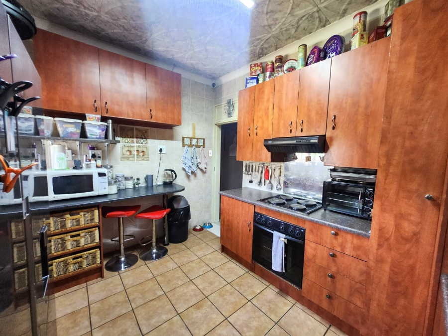 3 Bedroom Property for Sale in Stilfontein Ext 2 North West